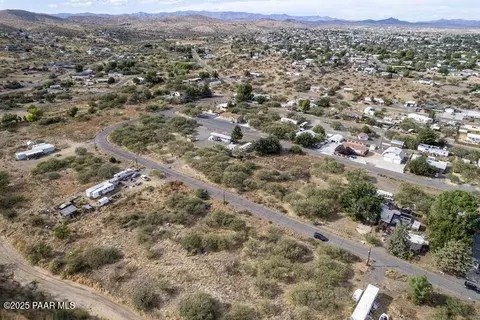 20872 E Cortez Rd, Mayer, AZ 86333 photo 7