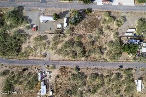 20872 E Cortez Rd, Mayer, AZ 86333 photo 9