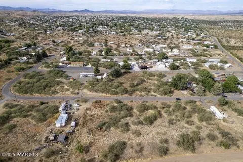 20872 E Cortez Rd, Mayer, AZ 86333 photo 5