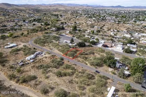 20872 E Cortez Rd, Mayer, AZ 86333 photo 8