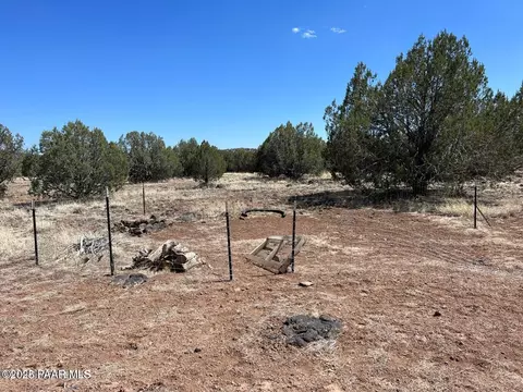 71 Hideaway Rd, Williams, AZ 86046 photo 6