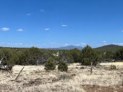 71 Hideaway Rd, Williams, AZ 86046 photo 5