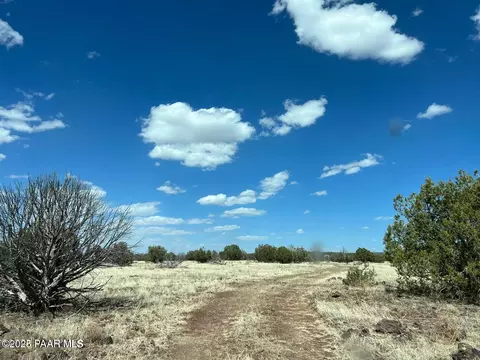 71 Hideaway Rd, Williams, AZ 86046 photo 7