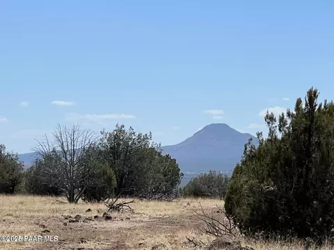 71 Hideaway Rd, Williams, AZ 86046 photo 2
