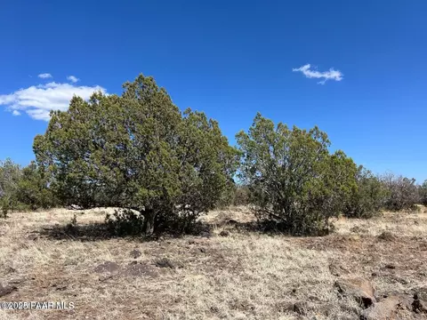 71 Hideaway Rd, Williams, AZ 86046 photo 3