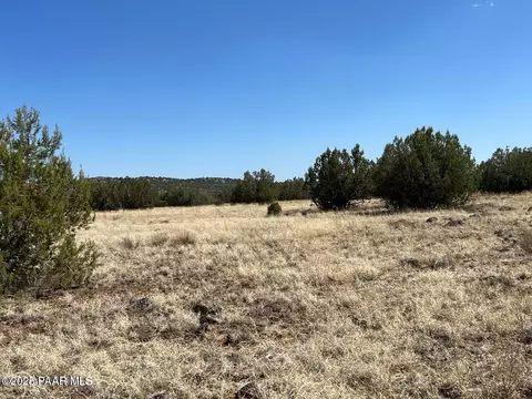 71 Hideaway Rd, Williams, AZ 86046 photo 4