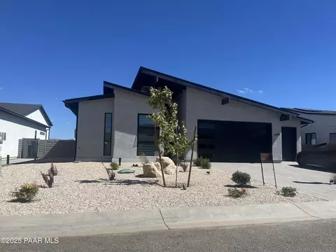 5513 Edgar Way, Prescott Valley, AZ 86314