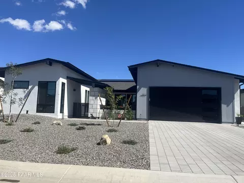 5517 Edgar Way, Prescott Valley, AZ 86314