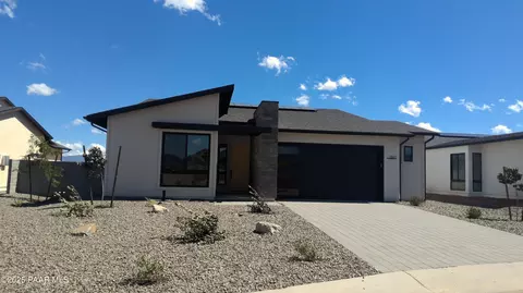 5521 Edgar Way, Prescott Valley, AZ 86314