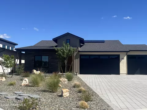 5525 Edgar Way, Prescott Valley, AZ 86314
