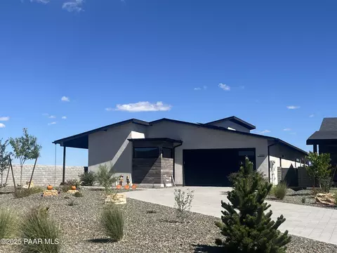5529 Edgar Way, Prescott Valley, AZ 86314