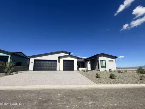 5549 Edgar Way, Prescott Valley, AZ 86314