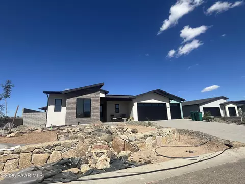 5553 Edgar Way, Prescott Valley, AZ 86314