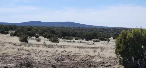 644 Cortez Ranch Rd, Ash Fork, AZ 86320 photo 8