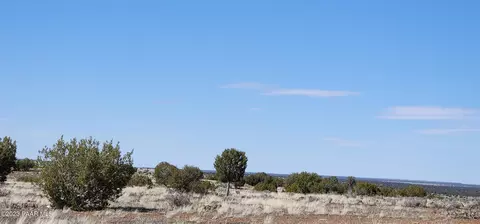 644 Cortez Ranch Rd, Ash Fork, AZ 86320 photo 9