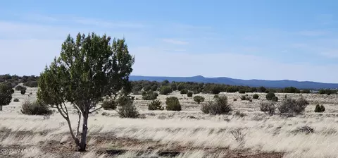 644 Cortez Ranch Rd, Ash Fork, AZ 86320 photo 7