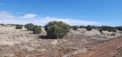 644 Cortez Ranch Rd, Ash Fork, AZ 86320 photo 15