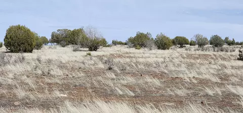 644 Cortez Ranch Rd, Ash Fork, AZ 86320 photo 10