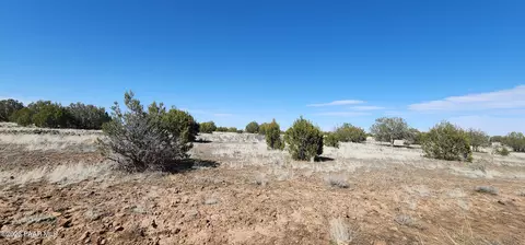 644 Cortez Ranch Rd, Ash Fork, AZ 86320 photo 17