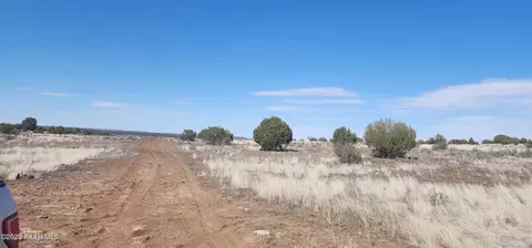 644 Cortez Ranch Rd, Ash Fork, AZ 86320 photo 16
