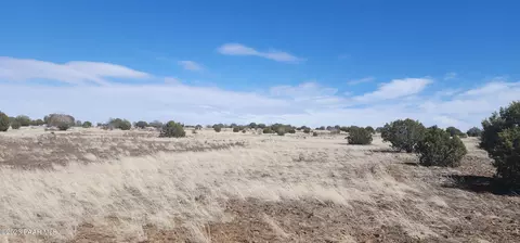 644 Cortez Ranch Rd, Ash Fork, AZ 86320 photo 14
