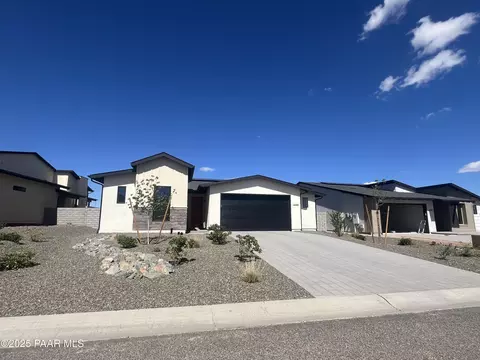 5569 Edgar Way, Prescott Valley, AZ 86314