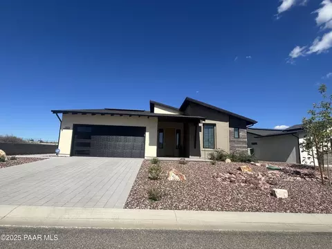 5573 Edgar Way, Prescott Valley, AZ 86314