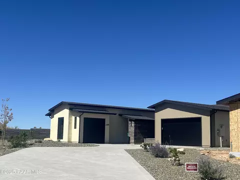 5589 Edgar Way, Prescott Valley, AZ 86314
