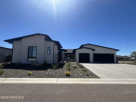 5413 Edgar Way, Prescott Valley, AZ 86314