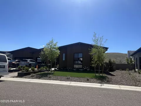 5423 Edgar Way, Prescott Valley, AZ 86314