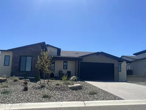 5443 Edgar Way, Prescott Valley, AZ 86314