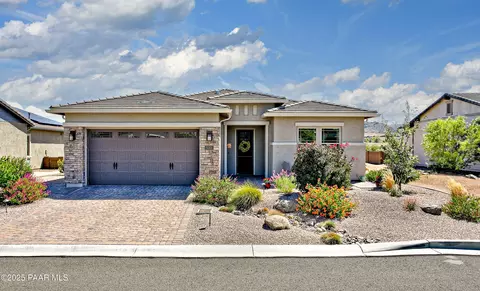5301 Autumn Leaf Ln, Prescott, AZ 86301