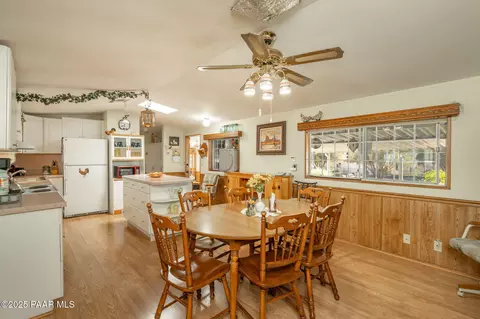 20654 E Mingus Dr, Mayer, AZ 86333 photo 11