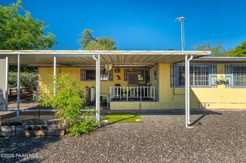20654 E Mingus Dr, Mayer, AZ 86333 photo 30