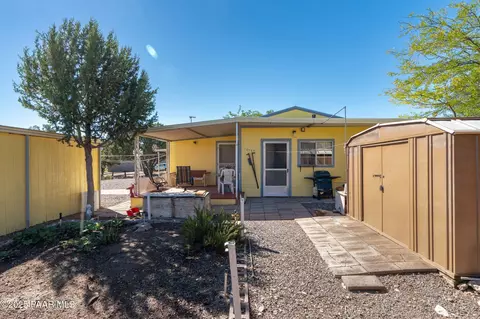 20654 E Mingus Dr, Mayer, AZ 86333 photo 28