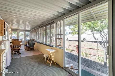 20654 E Mingus Dr, Mayer, AZ 86333 photo 20