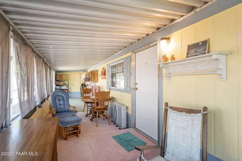 20654 E Mingus Dr, Mayer, AZ 86333 photo 19