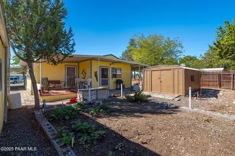 20654 E Mingus Dr, Mayer, AZ 86333 photo 26