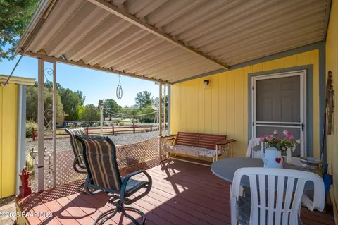 20654 E Mingus Dr, Mayer, AZ 86333 photo 27