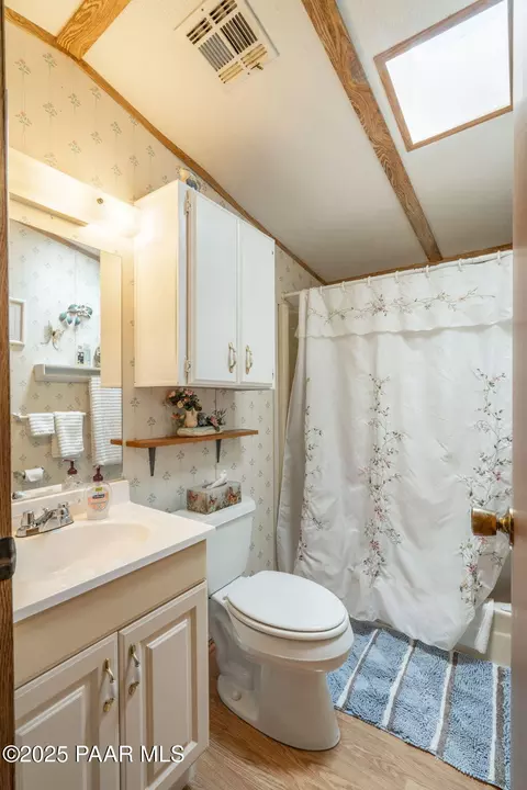 20654 E Mingus Dr, Mayer, AZ 86333 photo 17