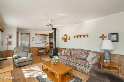 20654 E Mingus Dr, Mayer, AZ 86333 photo 5