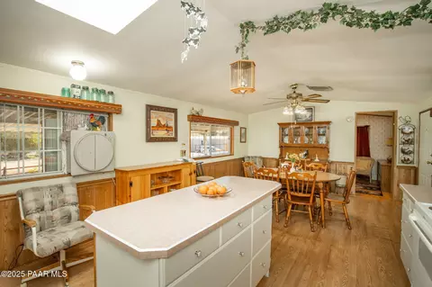 20654 E Mingus Dr, Mayer, AZ 86333 photo 9