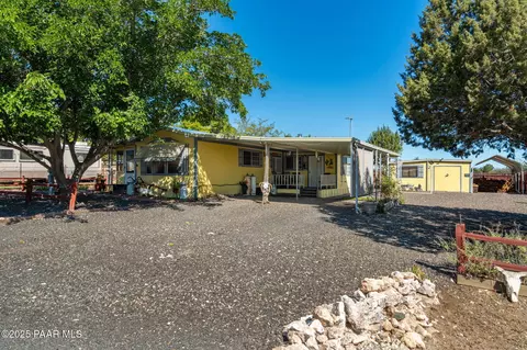 20654 E Mingus Dr, Mayer, AZ 86333 photo 31
