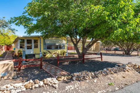 20654 E Mingus Dr, Mayer, AZ 86333 photo 32