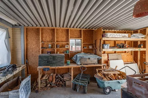 20654 E Mingus Dr, Mayer, AZ 86333 photo 25