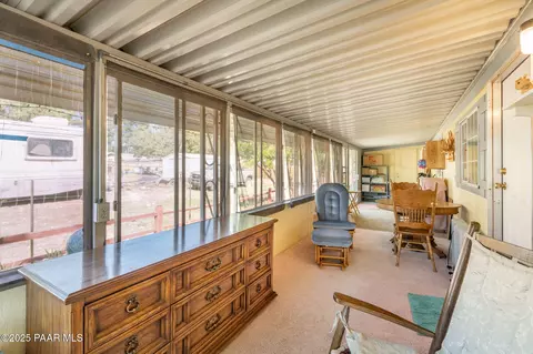 20654 E Mingus Dr, Mayer, AZ 86333 photo 18
