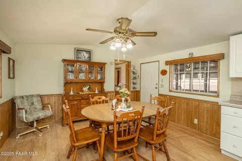 20654 E Mingus Dr, Mayer, AZ 86333 photo 10
