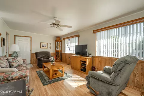 20654 E Mingus Dr, Mayer, AZ 86333 photo 4