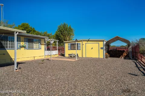 20654 E Mingus Dr, Mayer, AZ 86333 photo 29