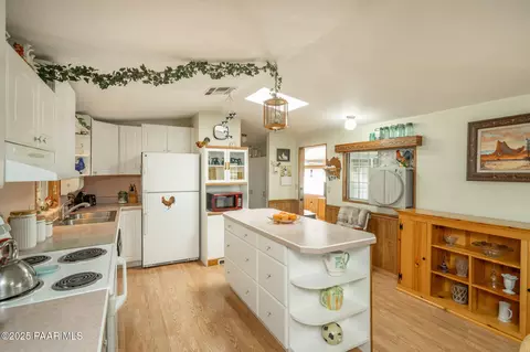 20654 E Mingus Dr, Mayer, AZ 86333 photo 8